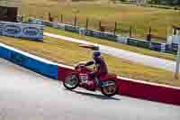 Vintage-motorcycle-club;eventdigitalimages;mallory-park;mallory-park-trackday-photographs;no-limits-trackdays;peter-wileman-photography;trackday-digital-images;trackday-photos;vmcc-festival-1000-bikes-photographs